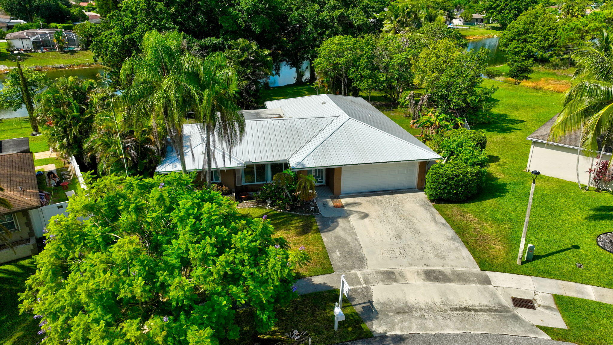 4760 Bison Street Boca Raton, FL 33428 - Photo 74 of 77 83-web-or-mls-DJI_0323_4_5_6_7