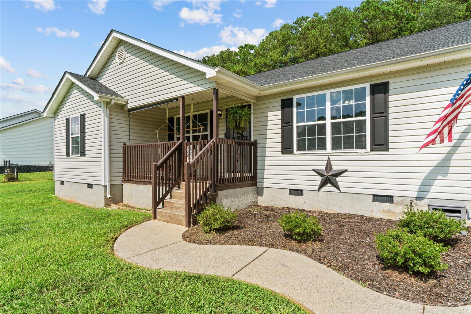 2326 Waring Road Dalton, GA 30721 - Photo 4 of 41 04-4