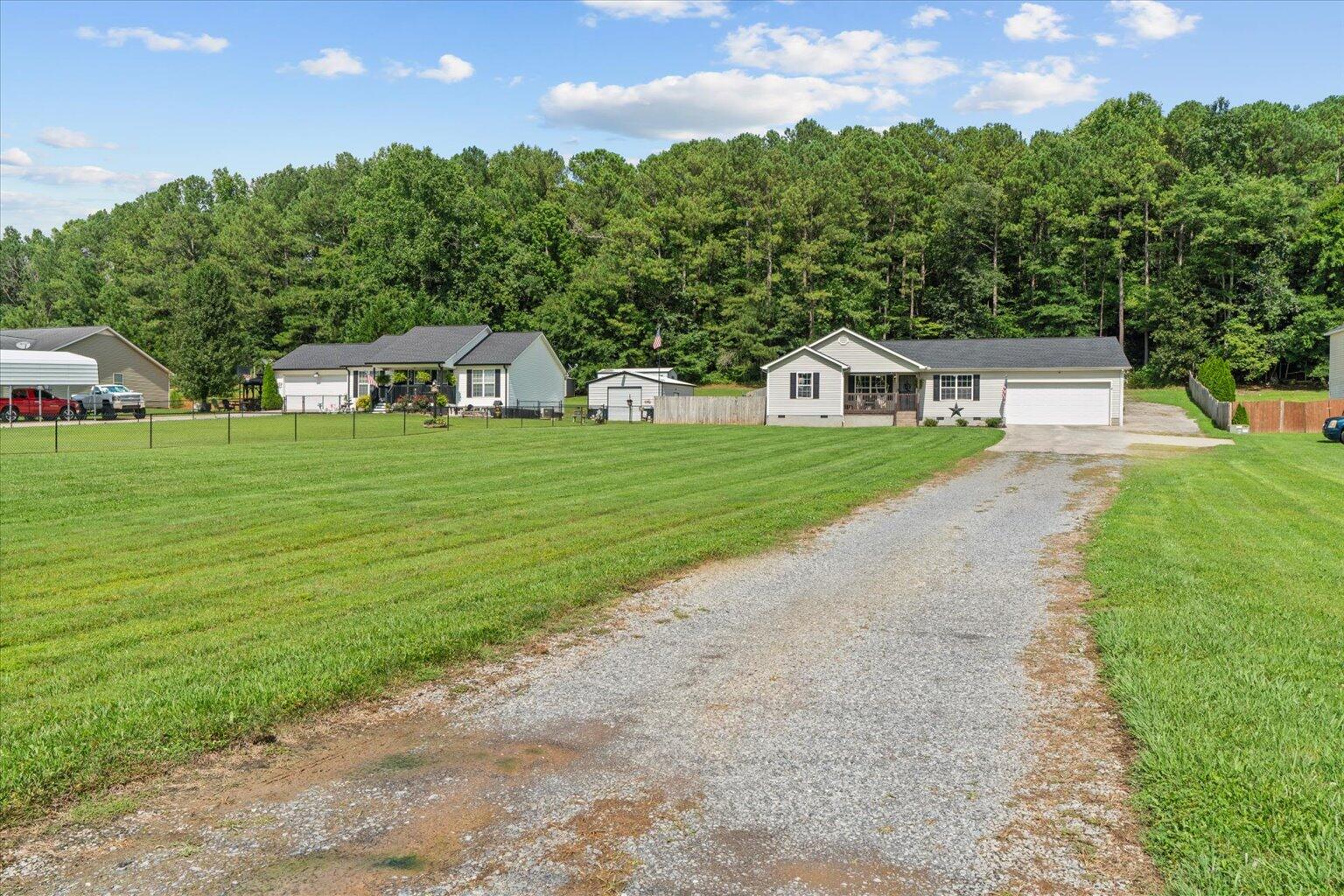 2326 Waring Road Dalton, GA 30721 - Photo 41 of 41 03-3