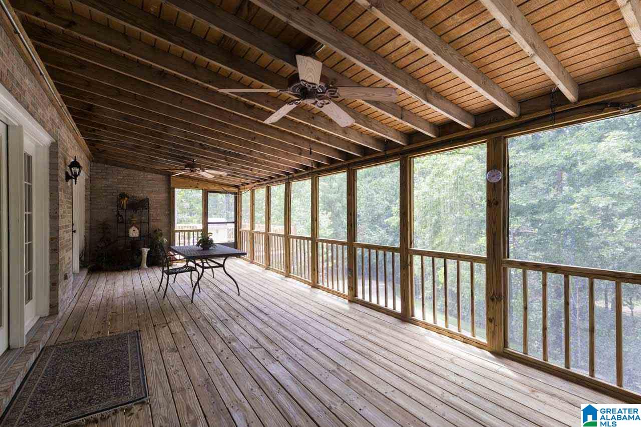 505 Bayhill Road Birmingham, AL 35244 - Photo 37 of 45