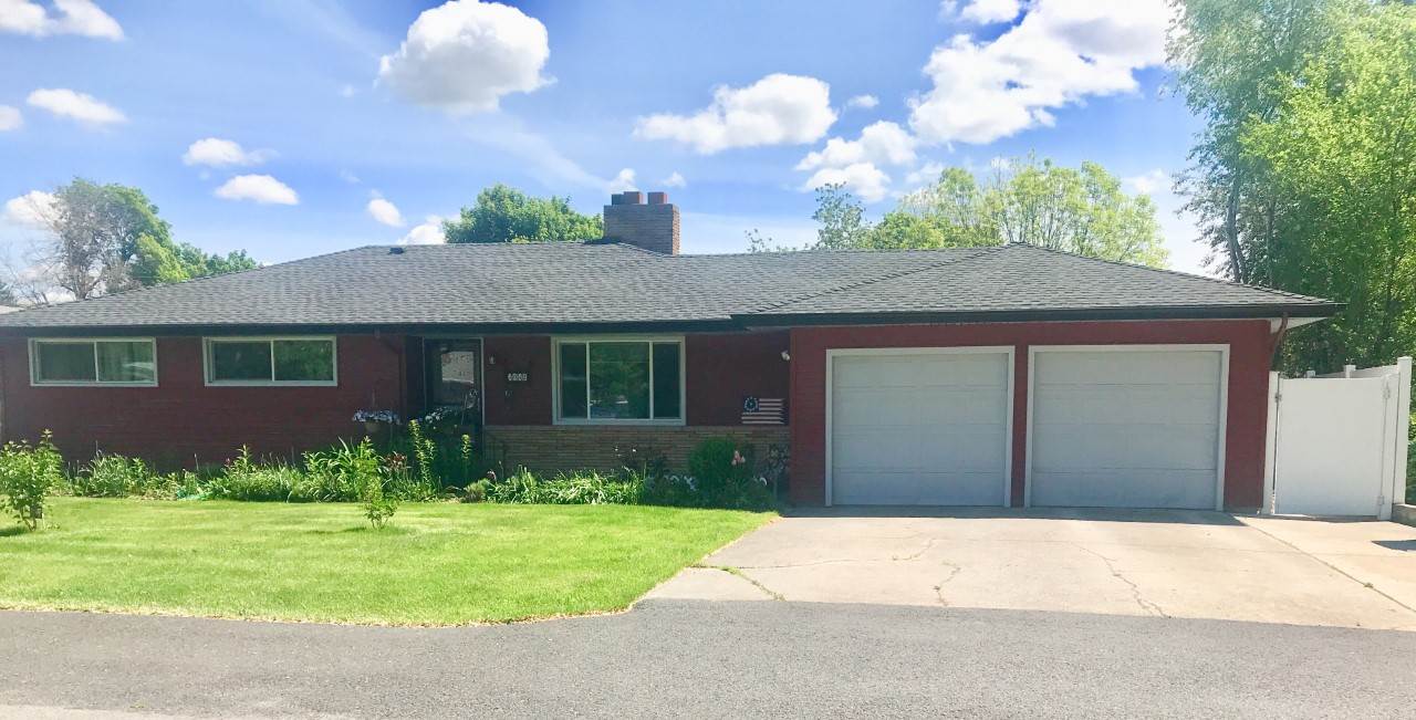 3012 North Lily Road Spokane Valley, WA 99212 - Photo 1 of 20
