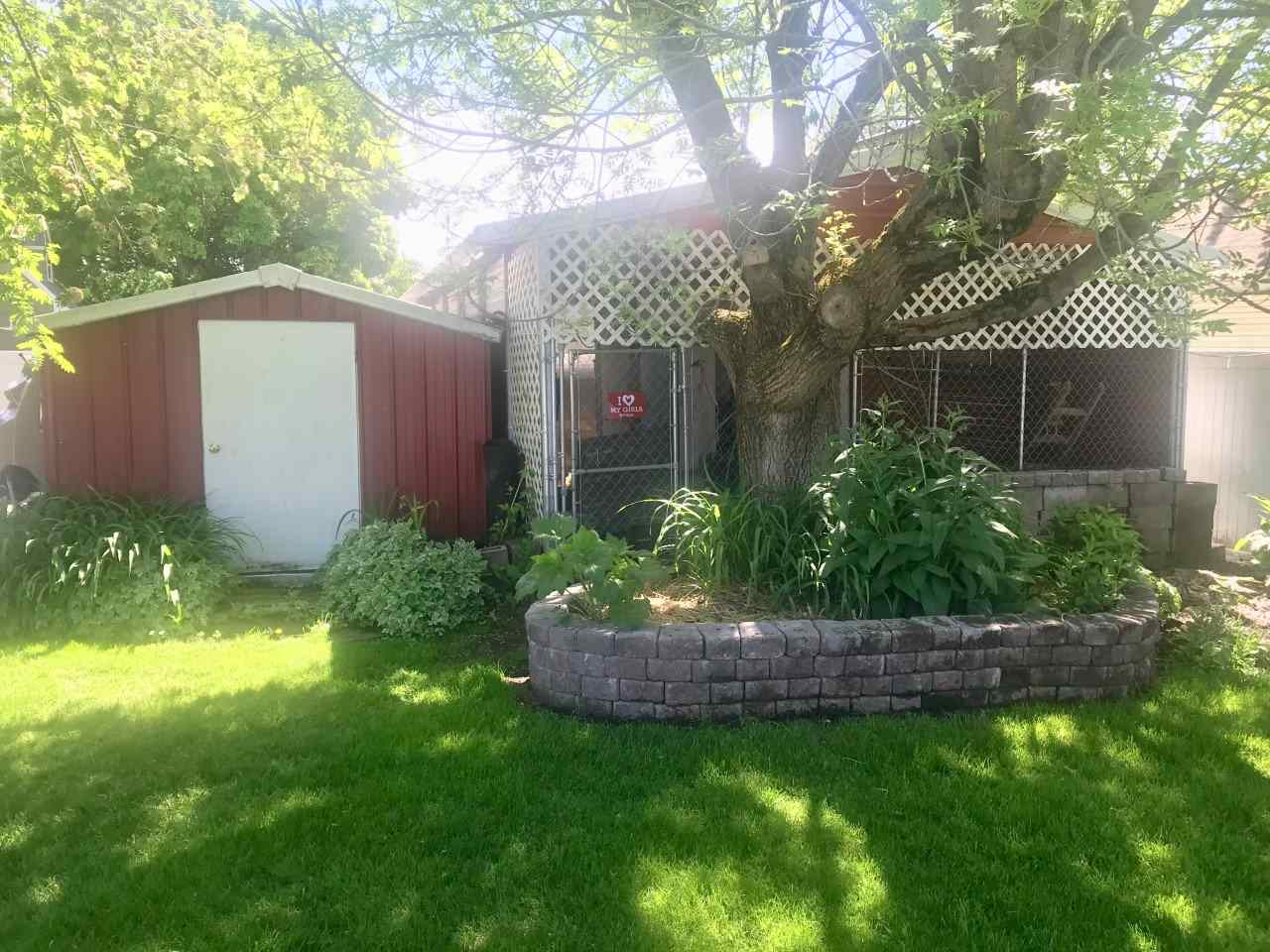 3012 North Lily Road Spokane Valley, WA 99212 - Photo 14 of 20