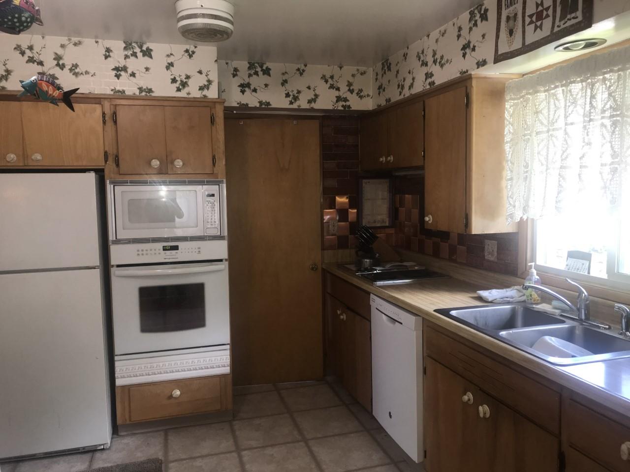 3012 North Lily Road Spokane Valley, WA 99212 - Photo 7 of 20