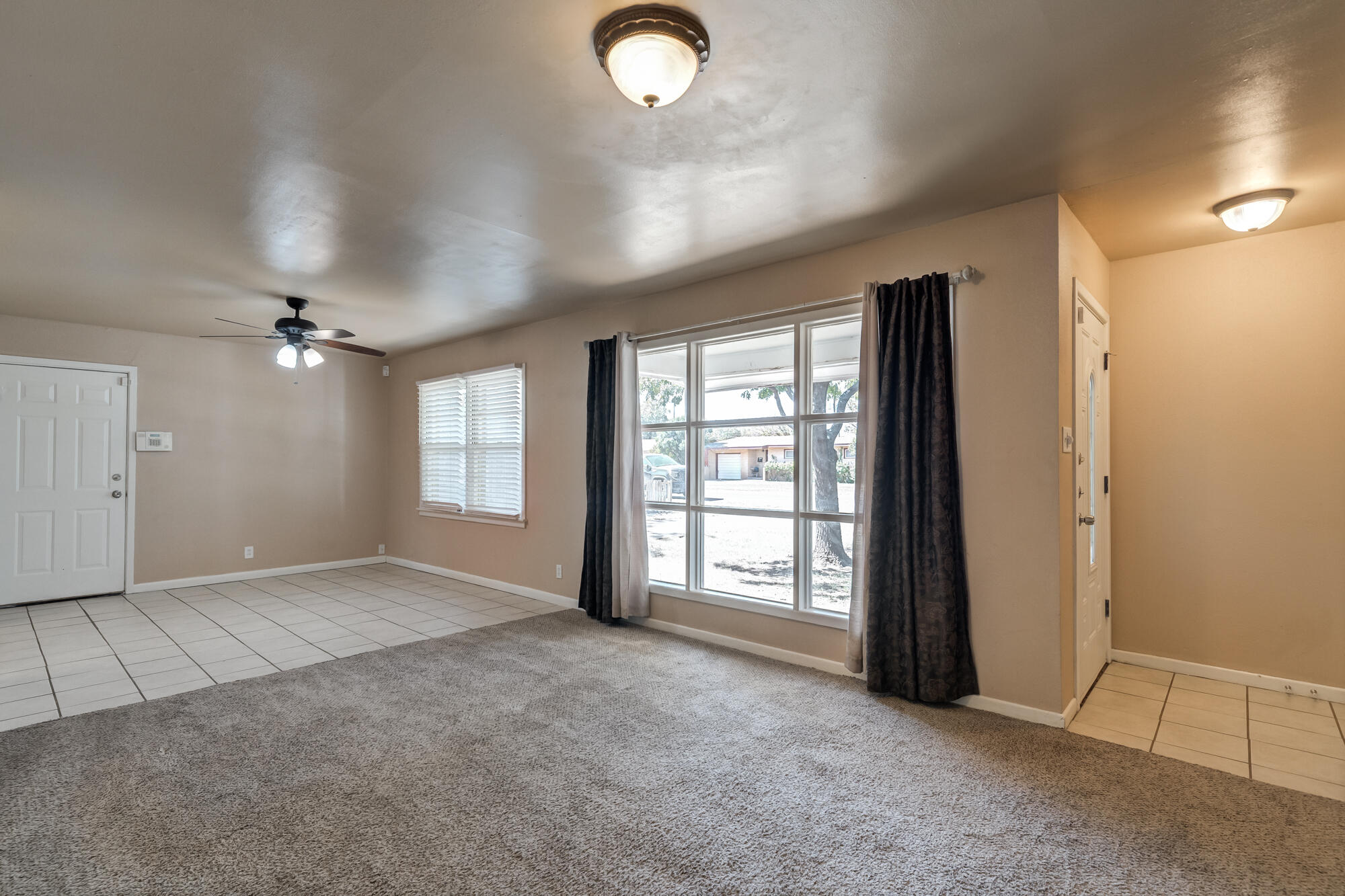4205 39th Street Lubbock, TX 79413 - Photo 3 of 29 DSC09014_5_6_7_8