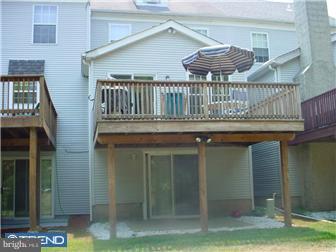 917 Craftsman Road Jeffersonville, PA 19403 - Photo 11 of 12 Gallery Image 11