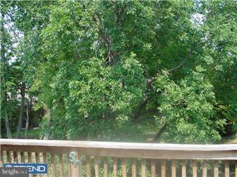917 Craftsman Road Jeffersonville, PA 19403 - Photo 12 of 12 Gallery Image 12