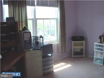 917 Craftsman Road Jeffersonville, PA 19403 - Photo 8 of 12 Gallery Image 8