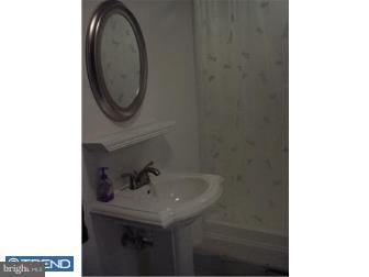 917 Craftsman Road Jeffersonville, PA 19403 - Photo 10 of 12 Gallery Image 10