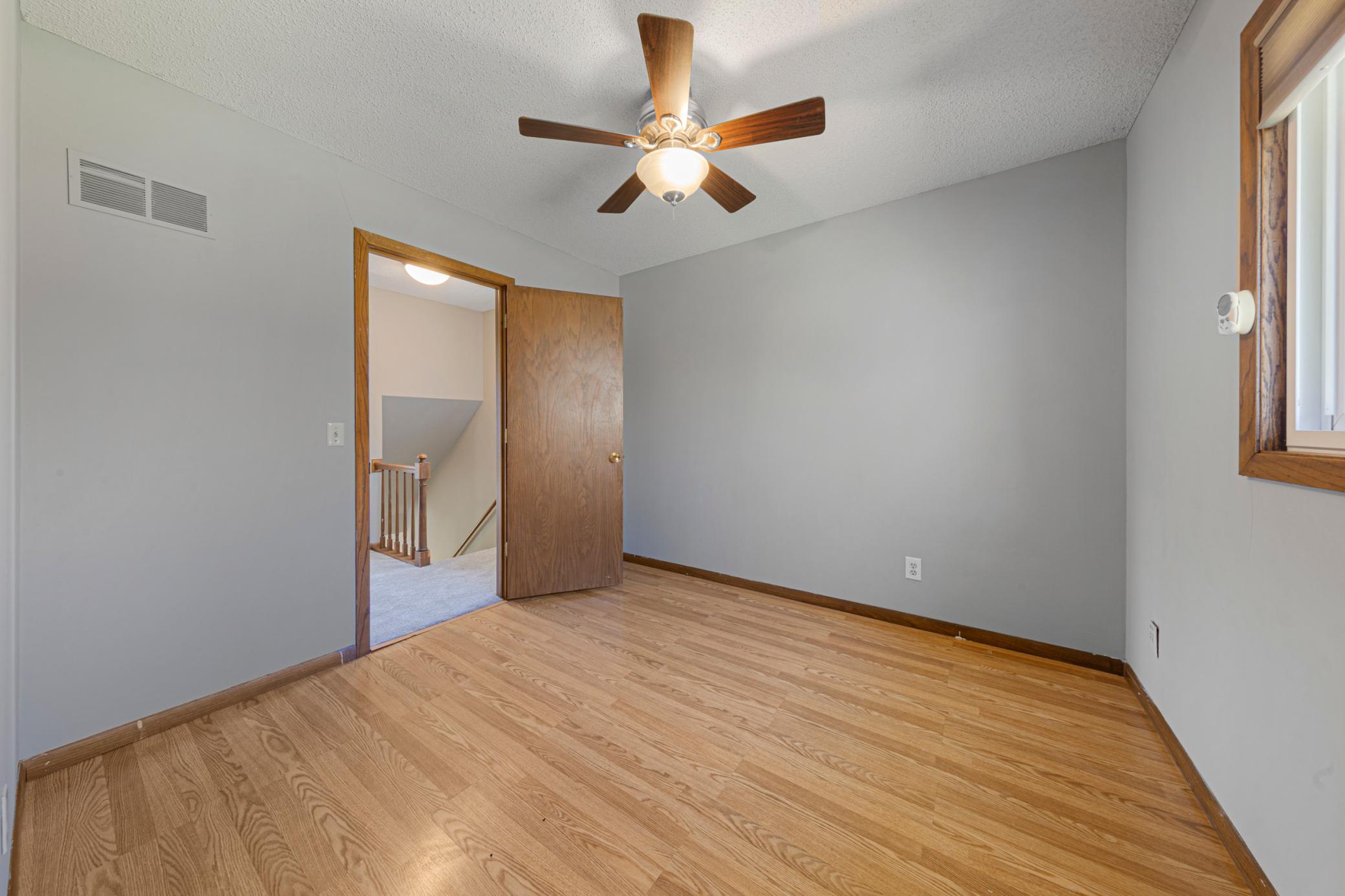 450 Country View Lane Le Sueur, MN 56058 - Photo 14 of 32