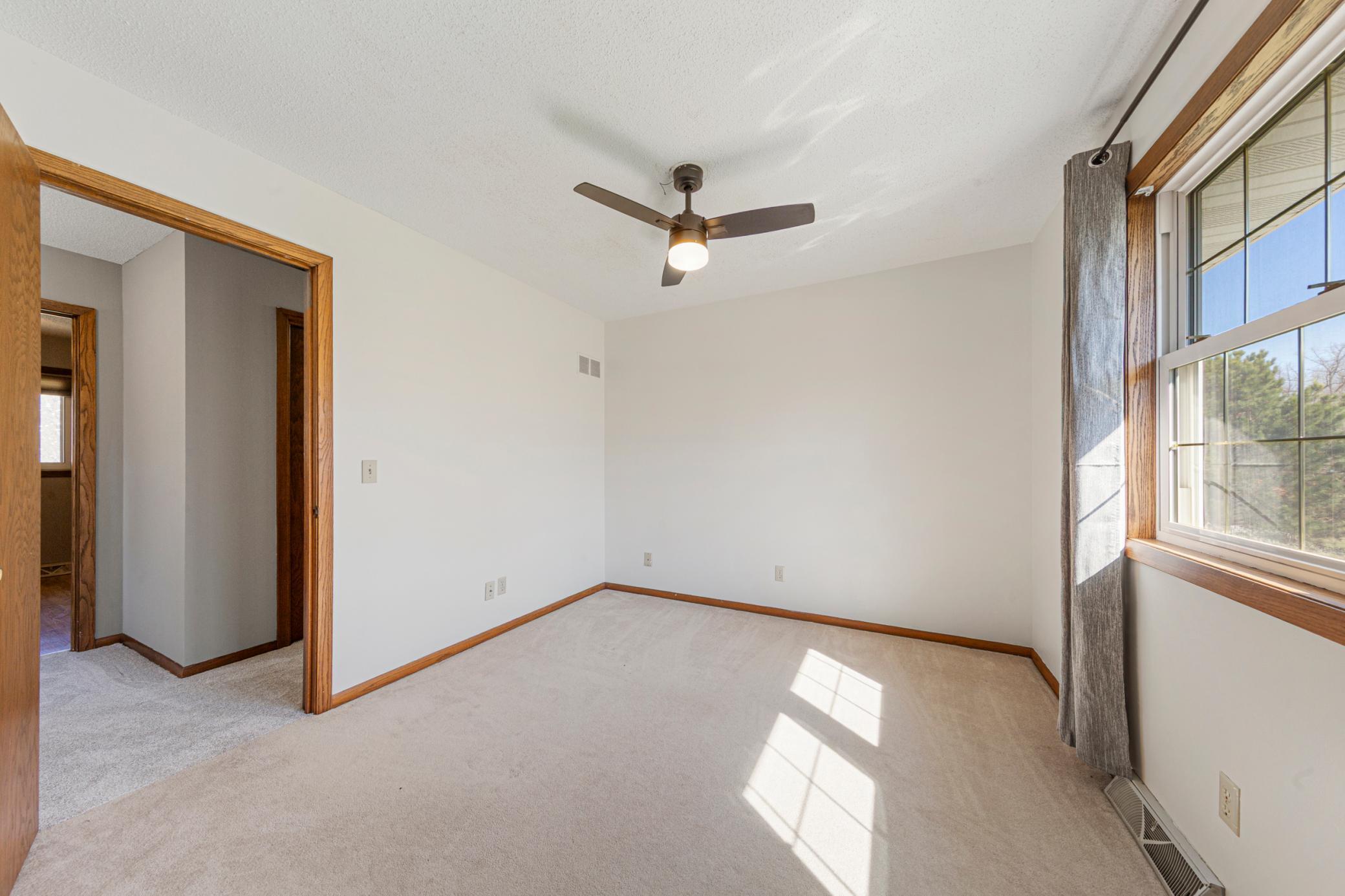 450 Country View Lane Le Sueur, MN 56058 - Photo 16 of 32