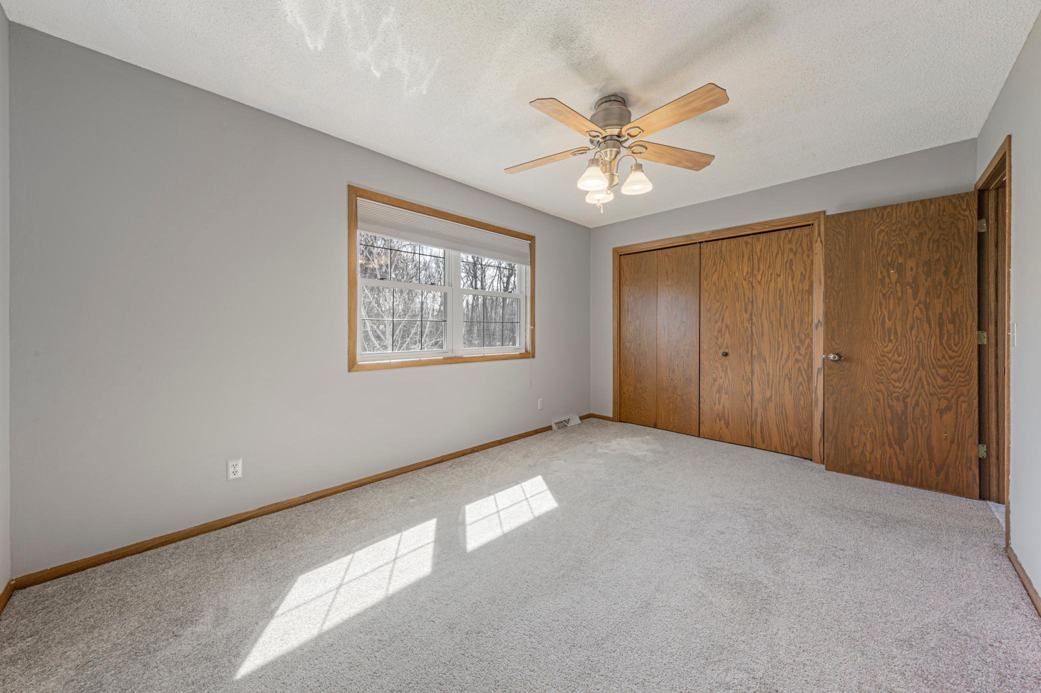 450 Country View Lane Le Sueur, MN 56058 - Photo 19 of 32