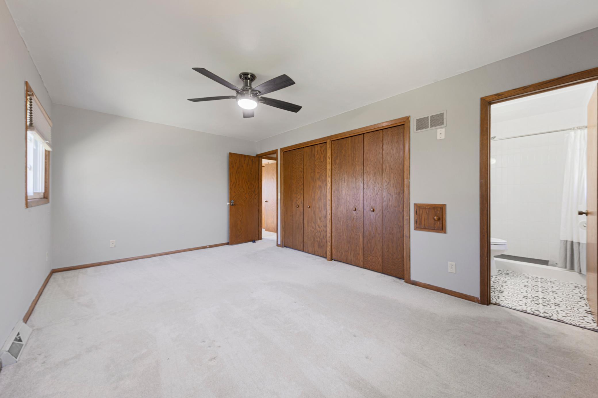 450 Country View Lane Le Sueur, MN 56058 - Photo 20 of 32