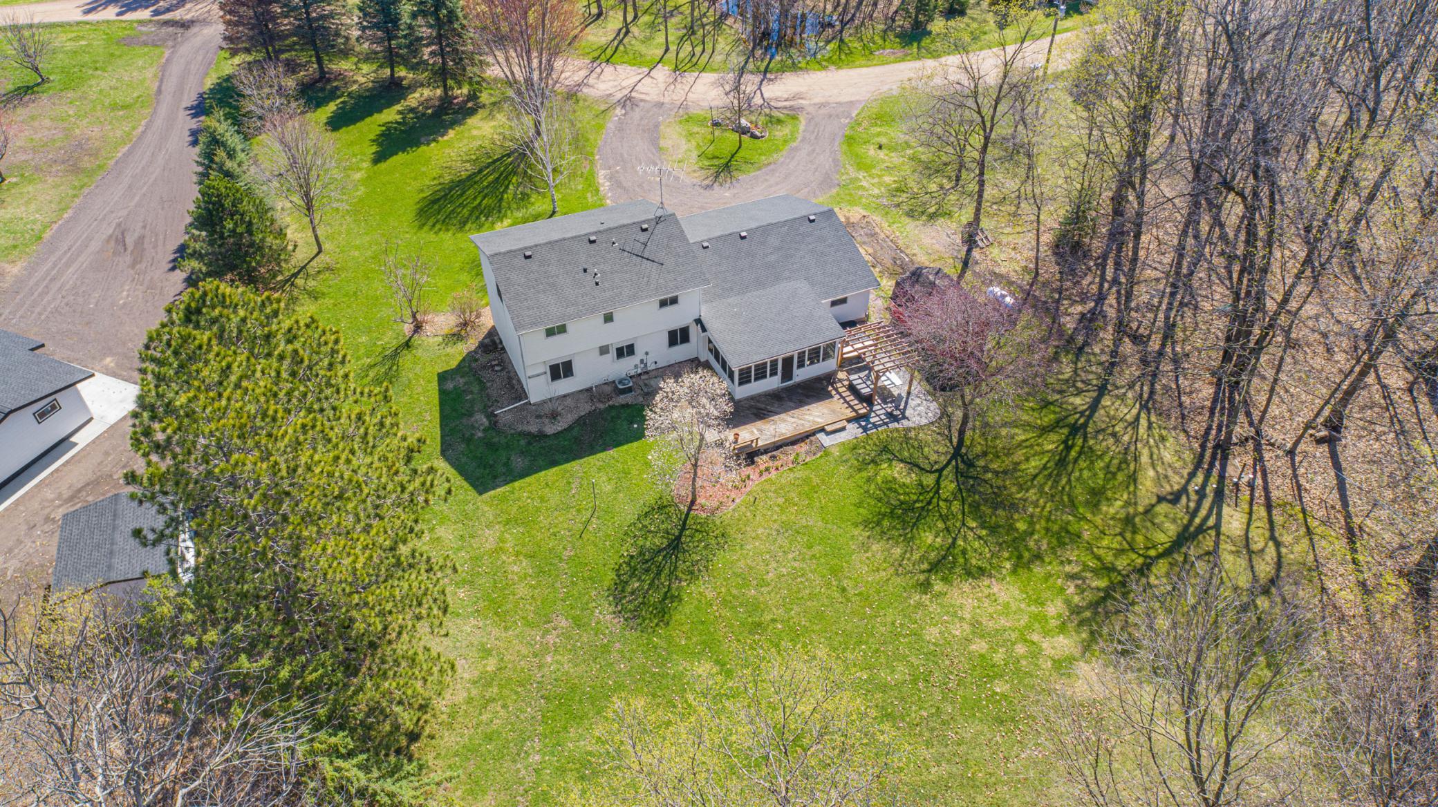 450 Country View Lane Le Sueur, MN 56058 - Photo 30 of 32