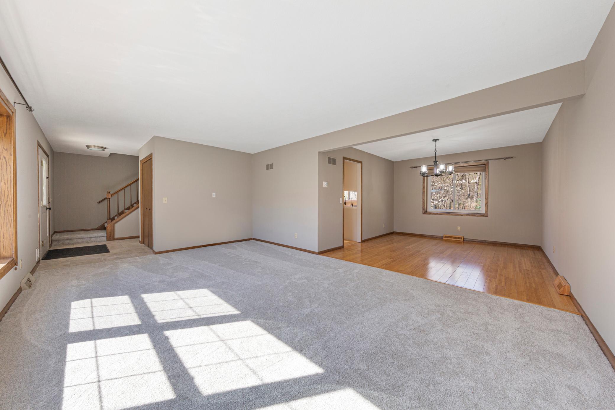 450 Country View Lane Le Sueur, MN 56058 - Photo 4 of 32