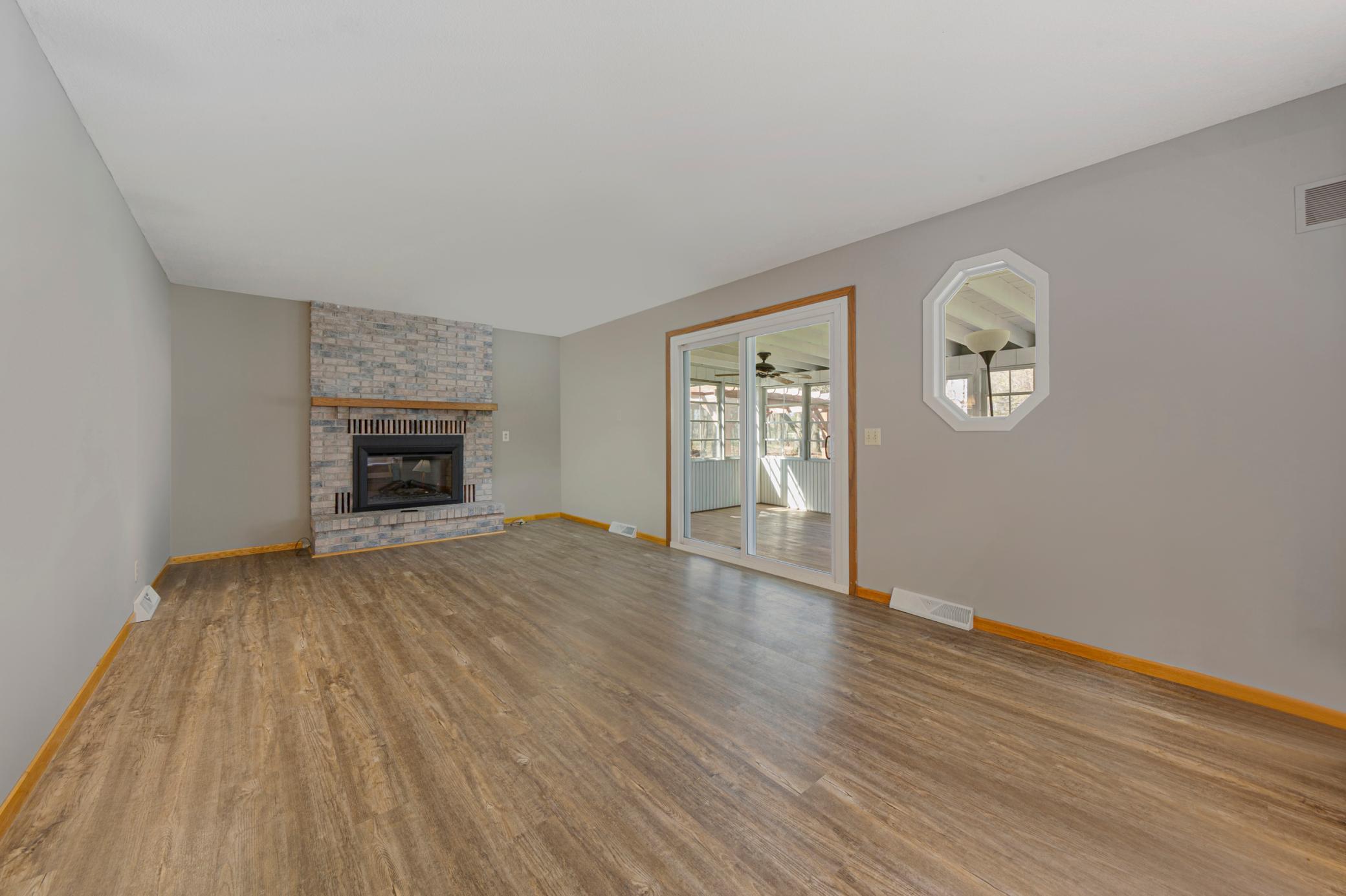 450 Country View Lane Le Sueur, MN 56058 - Photo 9 of 32