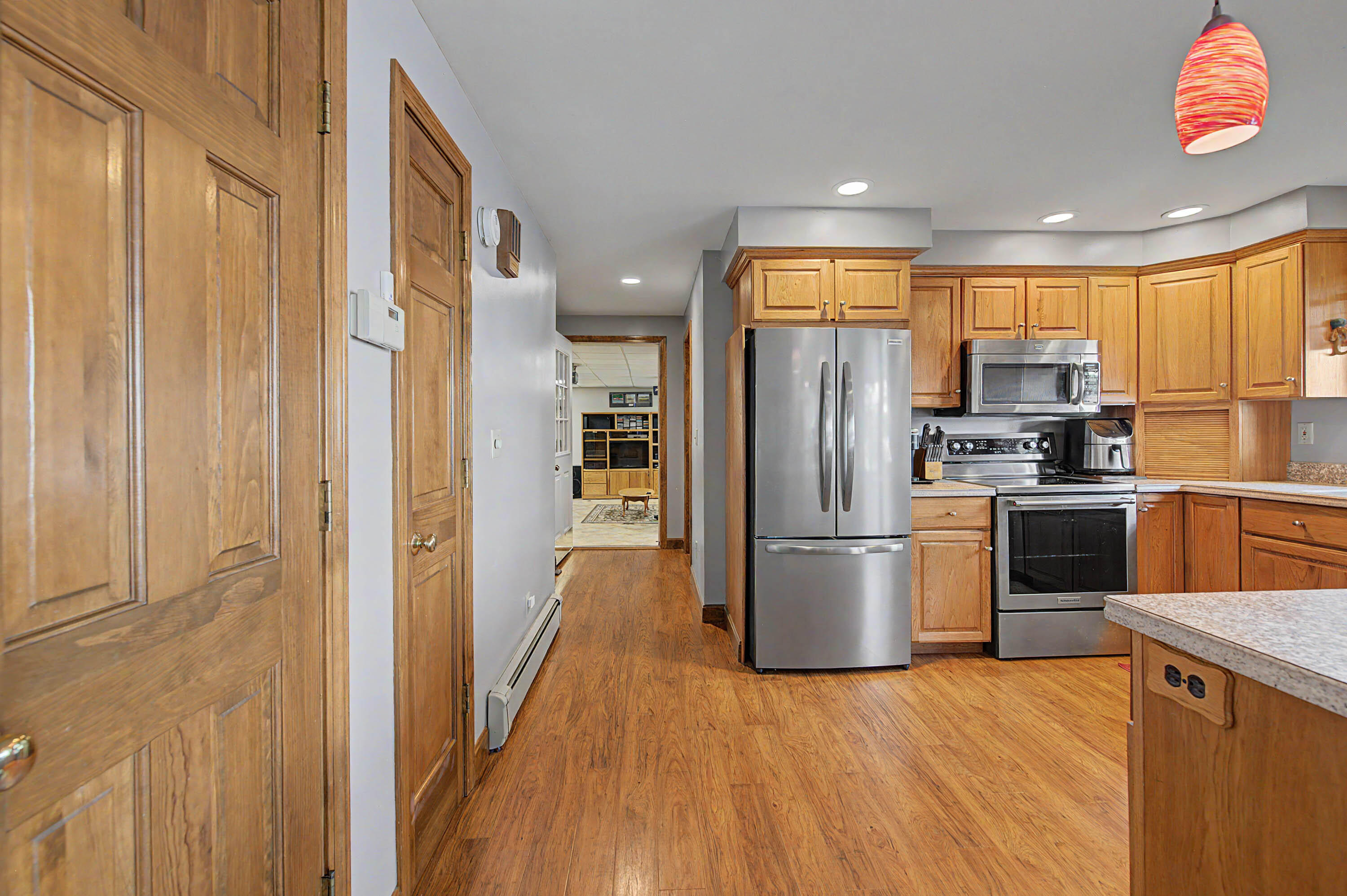 4 Schellinger Road Poland, ME 04274 - Photo 14 of 47 pic-11