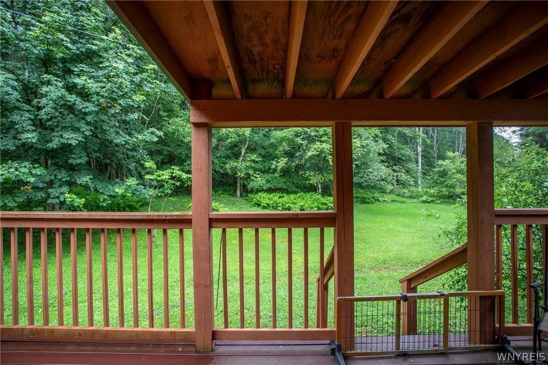 5149 Beeles Road Great Valley, NY 14741 - Photo 25 of 31