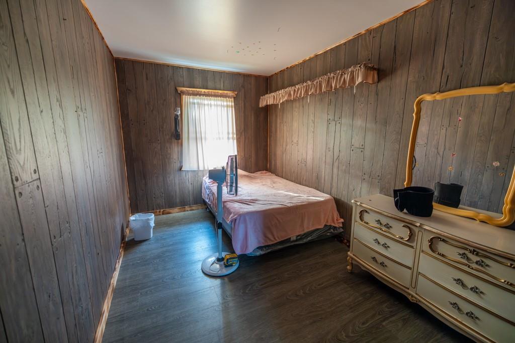 1009 Southwest 180th Road Holden, MO 64040 - Photo 79 of 91 Gallery Image 79