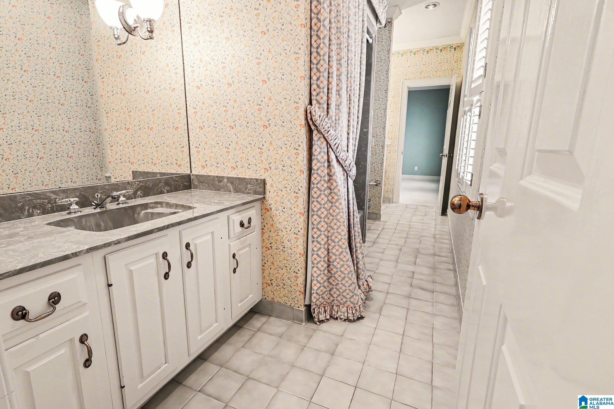 617 Sanders Road Birmingham, AL 35226 - Photo 41 of 78