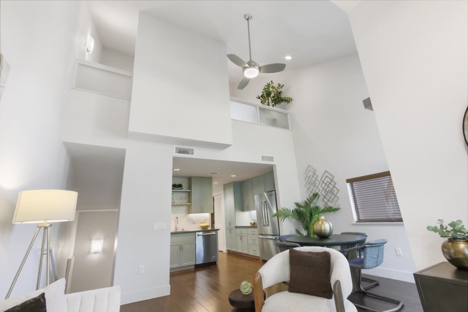 2746 5th Street Davis, CA 95618 - Photo 12 of 61