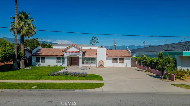 $1,565,000 | 16838 Ivy Avenue, Fontana, CA 92335