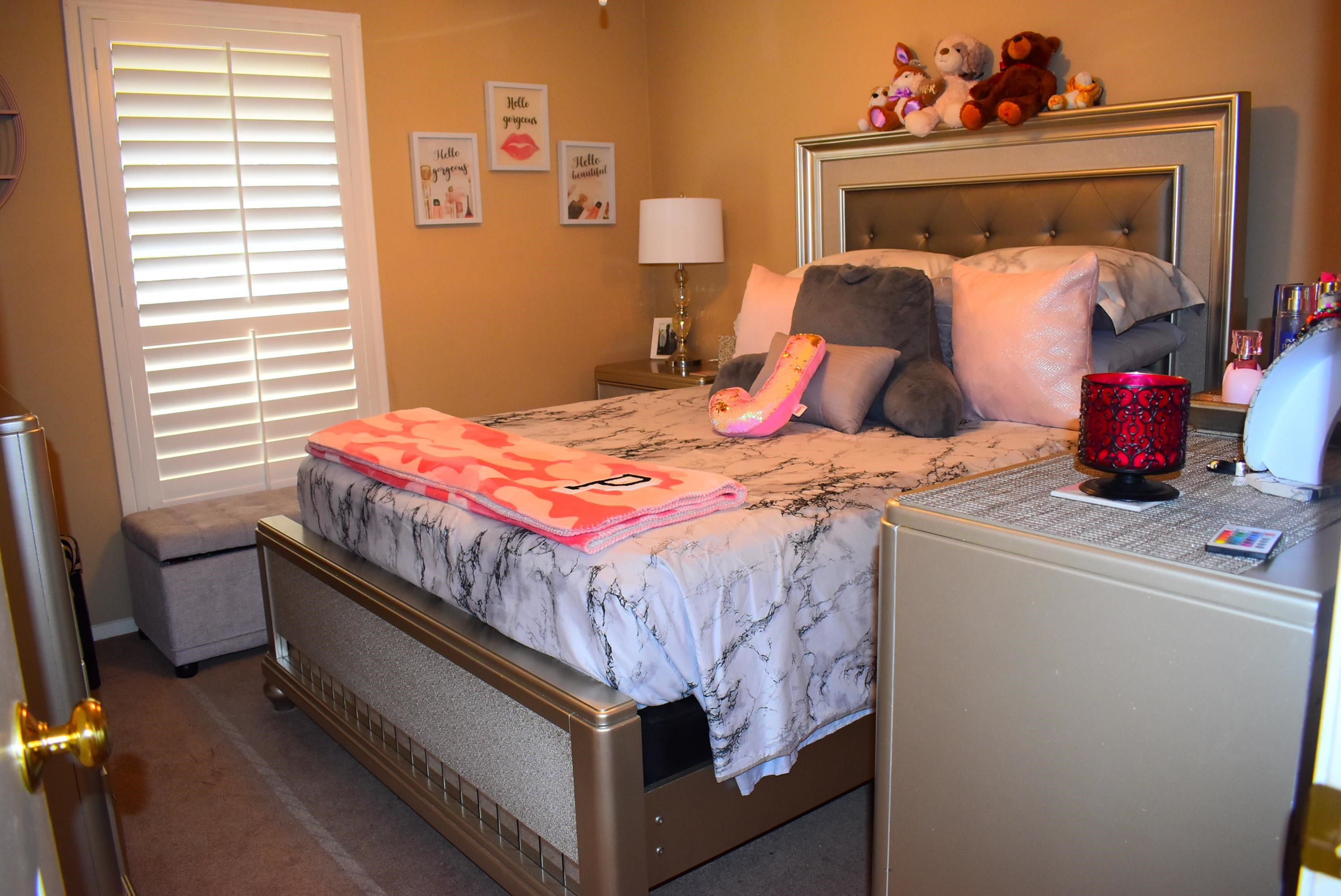 615 Walker Road Jackson, TN 38305 - Photo 7 of 13 Photo 7
