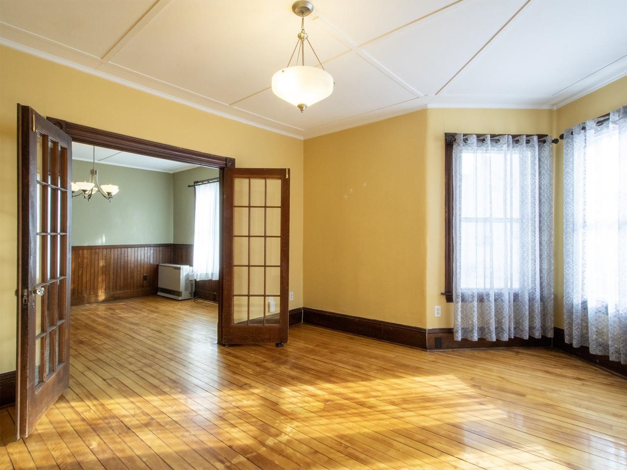 1304 North Avenue, Unit 1 Burlington, VT 05408 - Photo 12 of 35