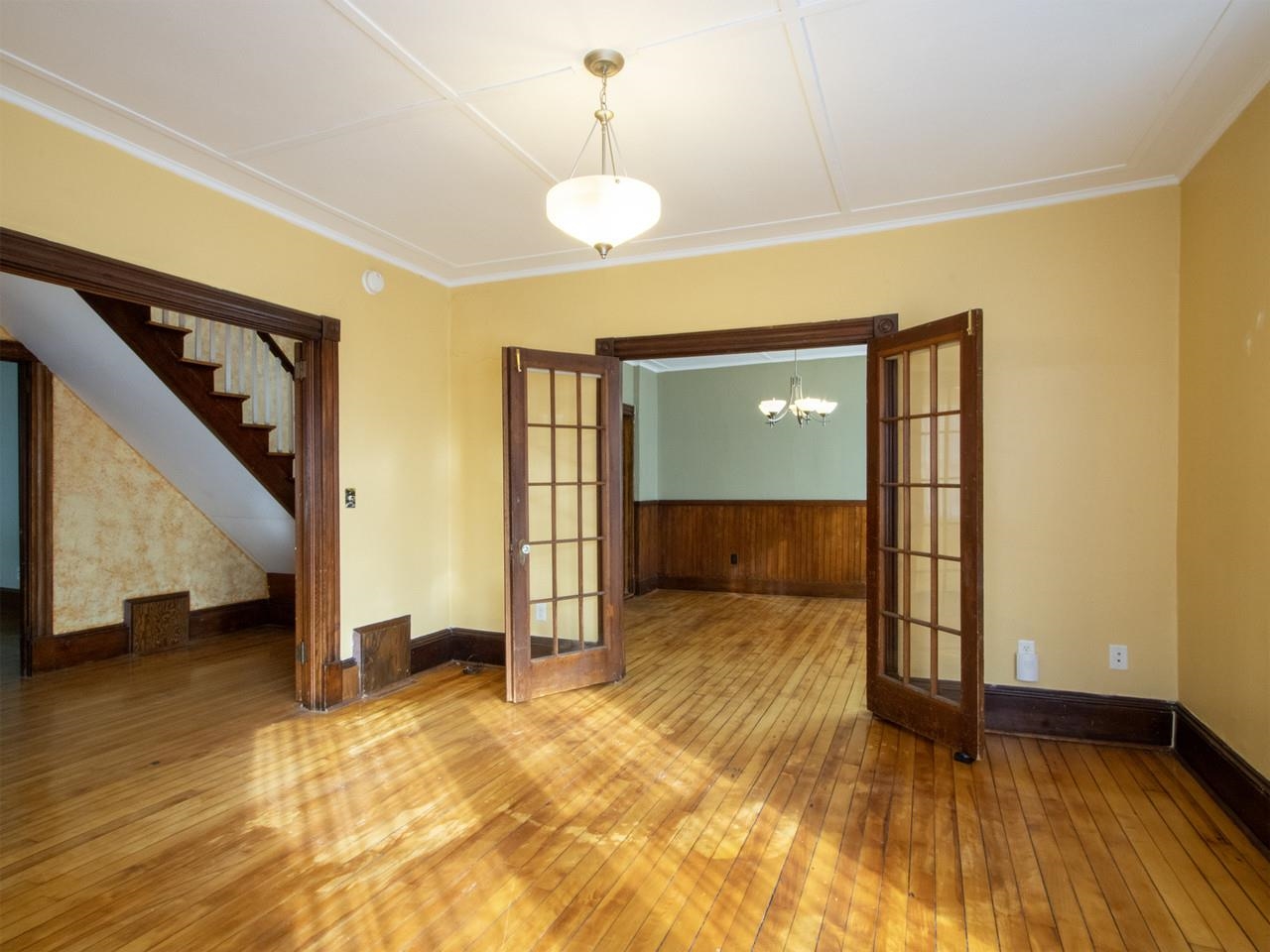 1304 North Avenue, Unit 1 Burlington, VT 05408 - Photo 13 of 35