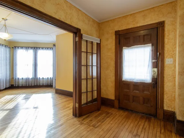 $350,000 | 1304 North Avenue, Unit 1, Burlington, VT 05408