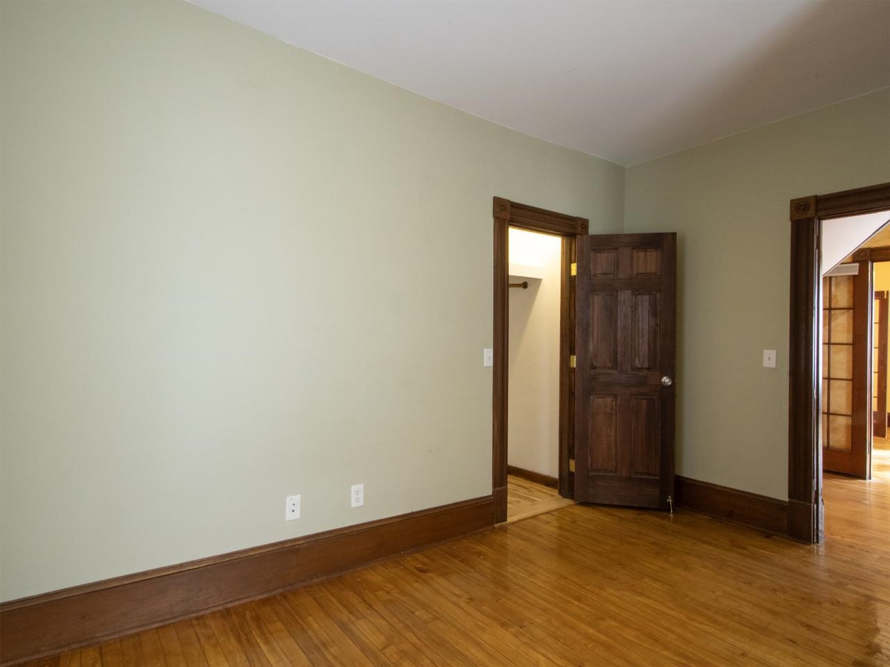 1304 North Avenue, Unit 1 Burlington, VT 05408 - Photo 20 of 35