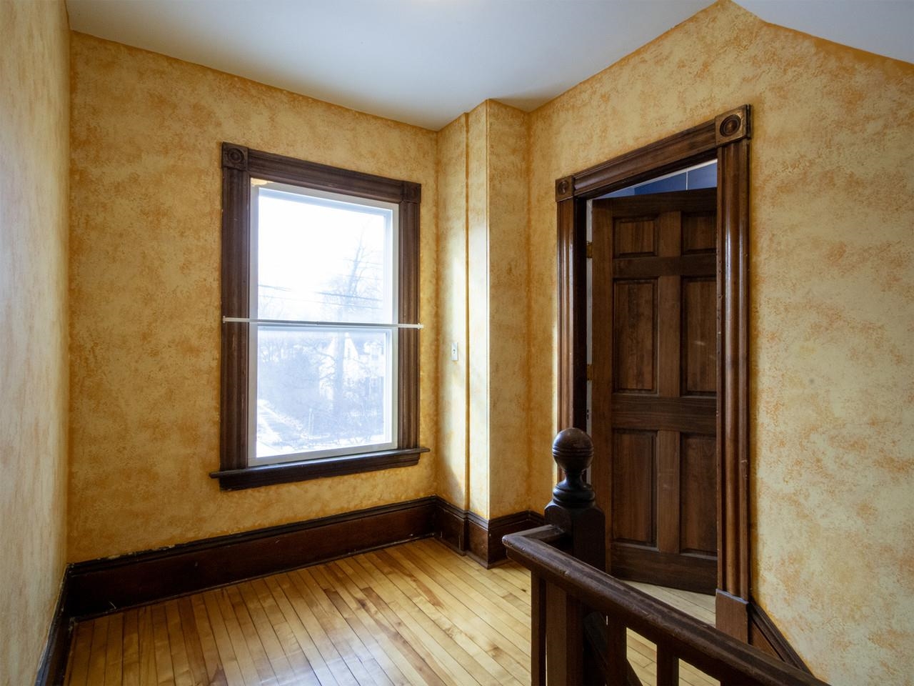 1304 North Avenue, Unit 1 Burlington, VT 05408 - Photo 22 of 35