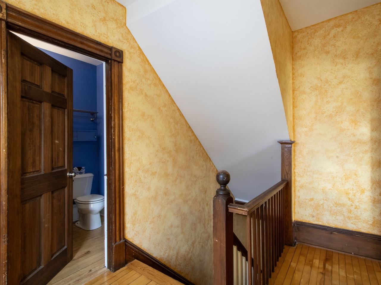 1304 North Avenue, Unit 1 Burlington, VT 05408 - Photo 23 of 35