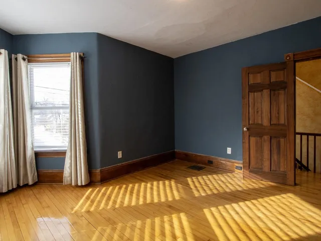 $350,000 | 1304 North Avenue, Unit 1, Burlington, VT 05408