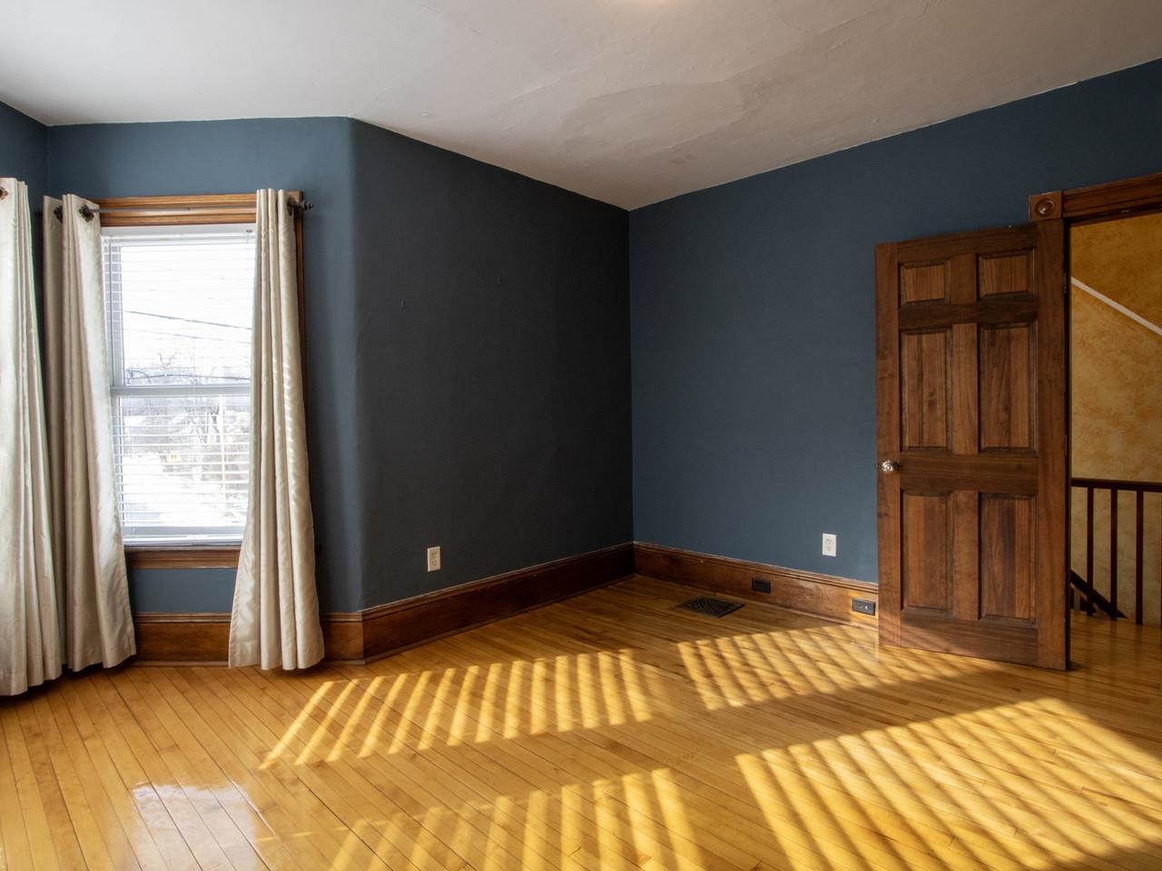 1304 North Avenue, Unit 1 Burlington, VT 05408 - Photo 27 of 35