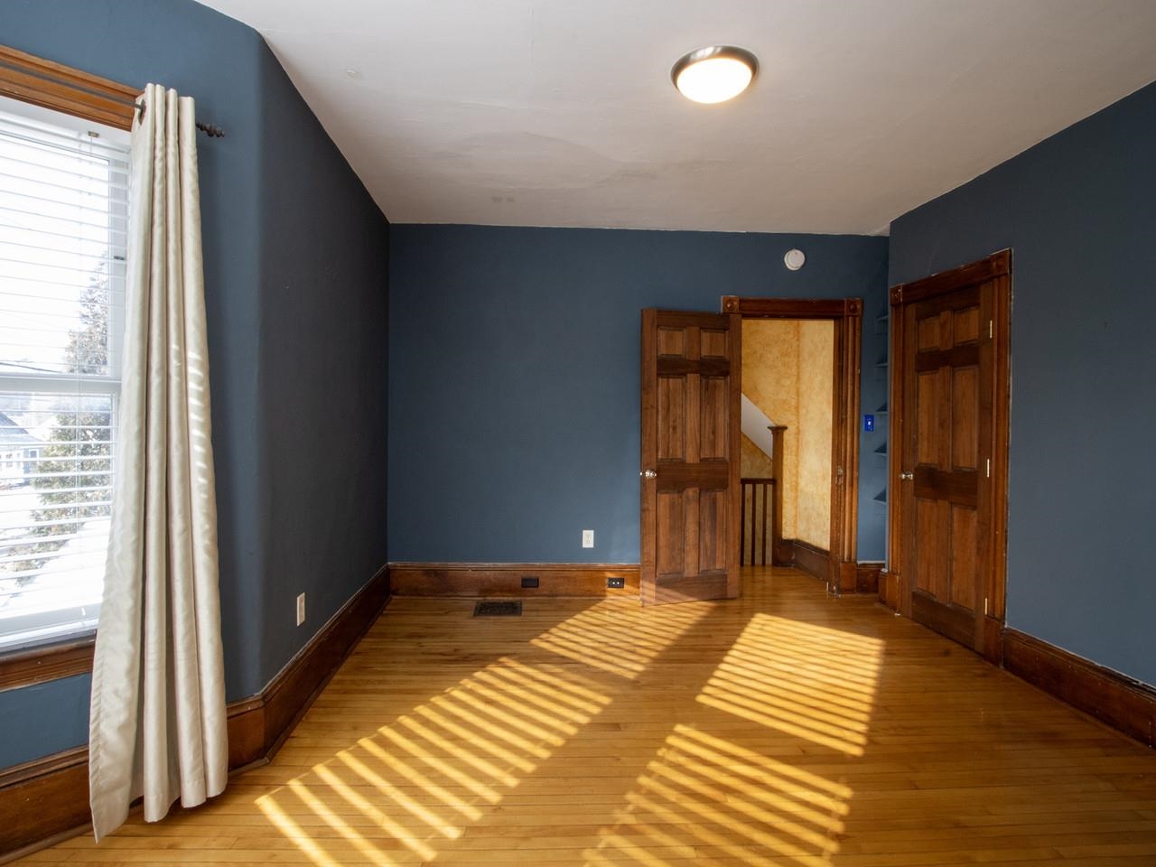 1304 North Avenue, Unit 1 Burlington, VT 05408 - Photo 28 of 35