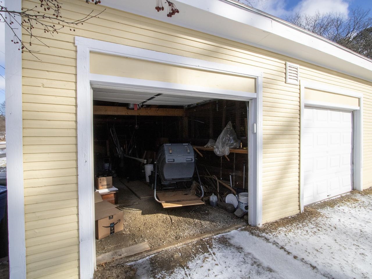 1304 North Avenue, Unit 1 Burlington, VT 05408 - Photo 30 of 35