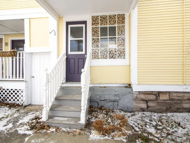 $350,000 | 1304 North Avenue, Unit 1, Burlington, VT 05408