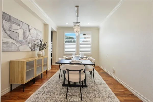 $1,928,888 | 7281 Canyon Glen Court, San Diego, CA 92129