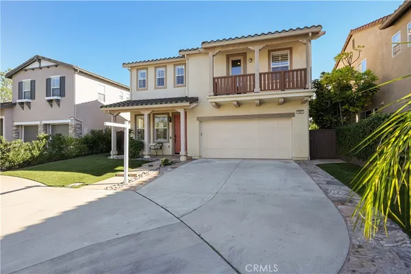 $1,928,888 | 7281 Canyon Glen Court, San Diego, CA 92129
