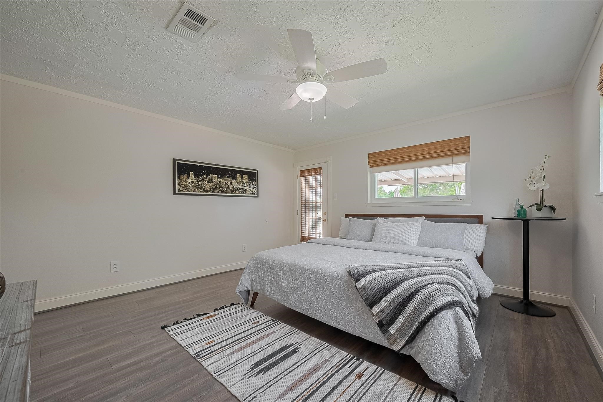 9526 Sandy Lane Manvel, TX 77578 - Photo 30 of 48 Gallery Image 30