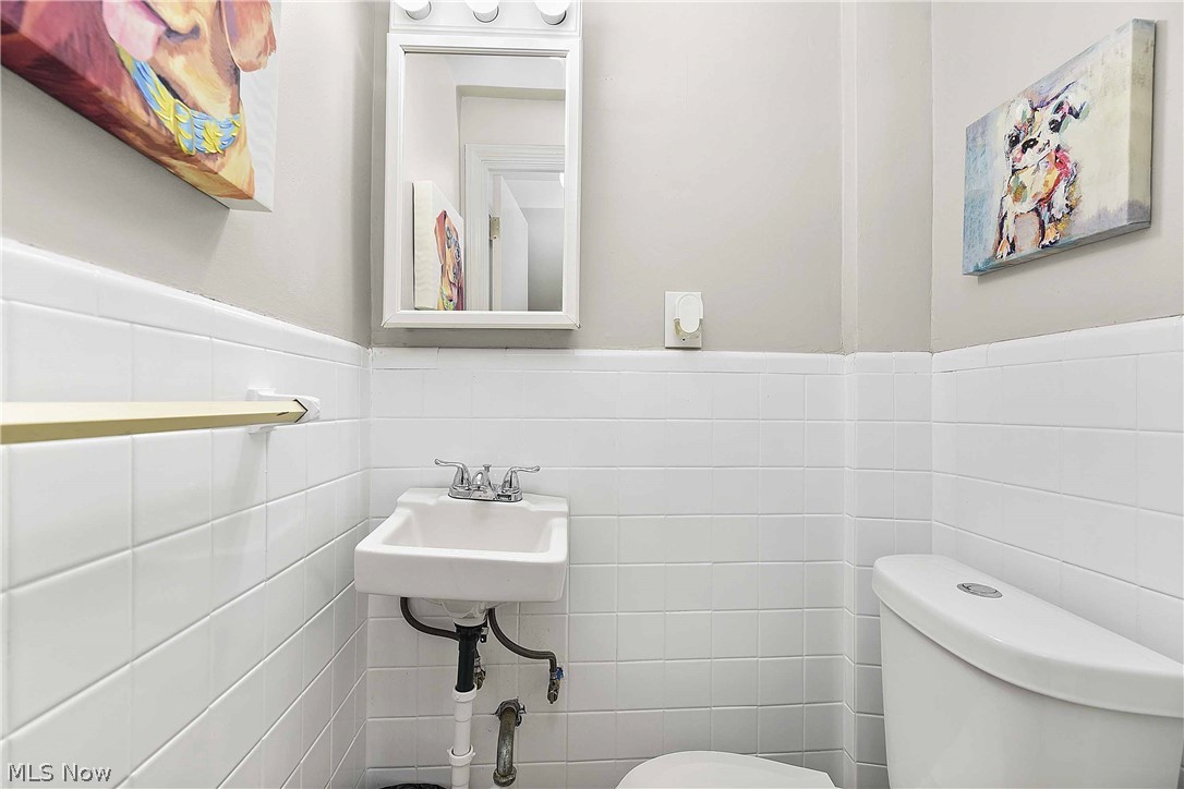 760 Quilliams Road Cleveland Heights, OH 44121 - Photo 16 of 29 Gallery Image 16