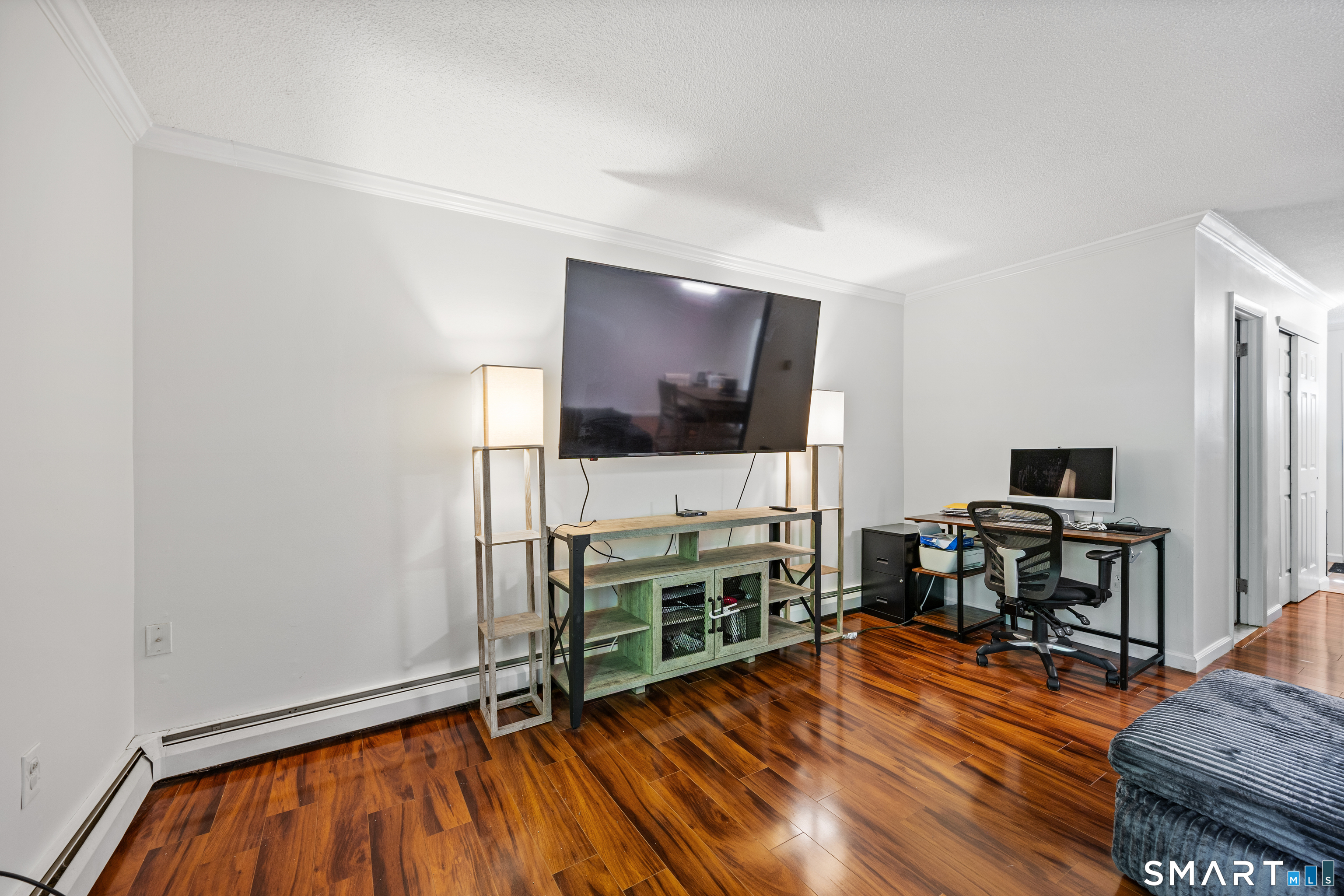 7 Sutton Place, Unit 7 Bloomfield, CT 06002 - Photo 10 of 25