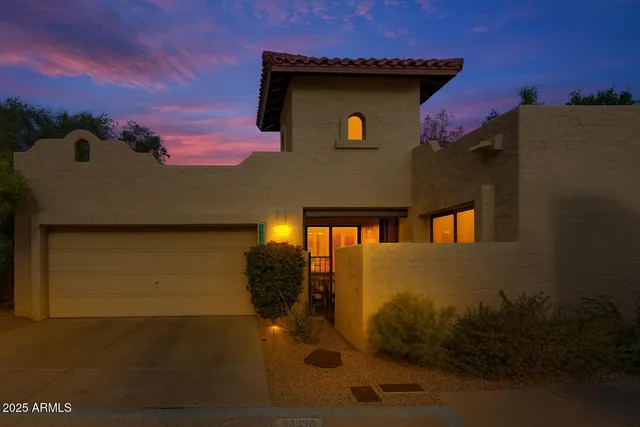 $399,000 | 16631 North 29th Drive, Phoenix, AZ 85053