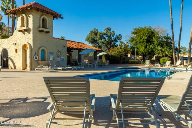 $399,000 | 16631 North 29th Drive, Phoenix, AZ 85053