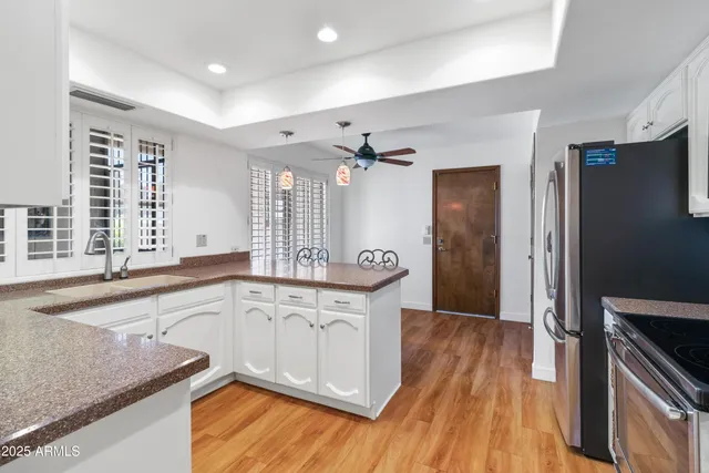 $399,000 | 16631 North 29th Drive, Phoenix, AZ 85053