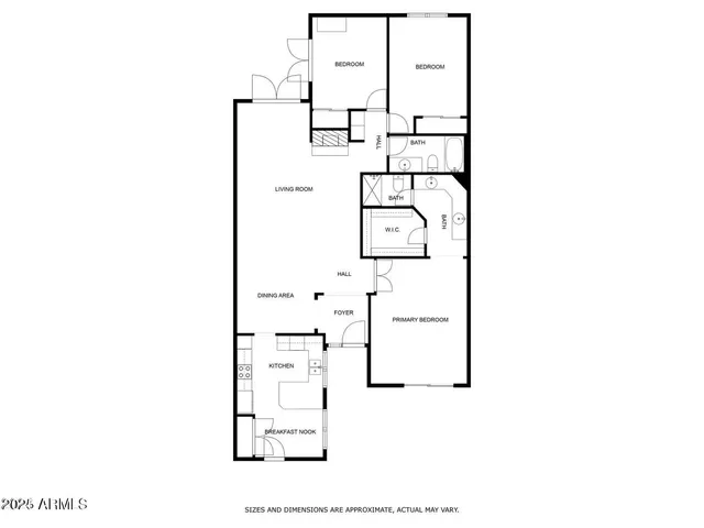 $399,000 | 16631 North 29th Drive, Phoenix, AZ 85053