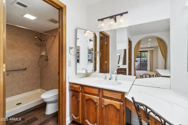 $399,000 | 16631 North 29th Drive, Phoenix, AZ 85053