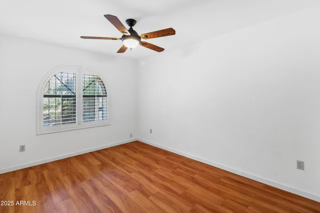 $399,000 | 16631 North 29th Drive, Phoenix, AZ 85053