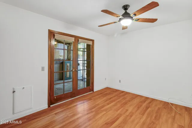 $399,000 | 16631 North 29th Drive, Phoenix, AZ 85053