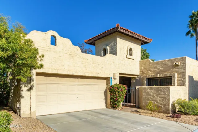 $399,000 | 16631 North 29th Drive, Phoenix, AZ 85053